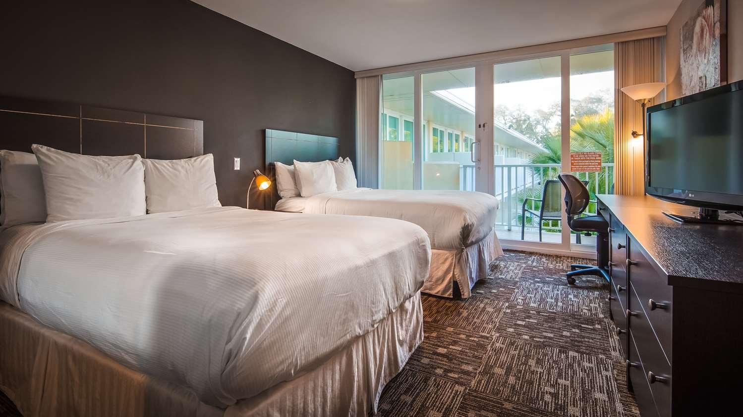Osprey Bentley'S Boutique Hotel; Best Western Premier Collection מראה חיצוני תמונה