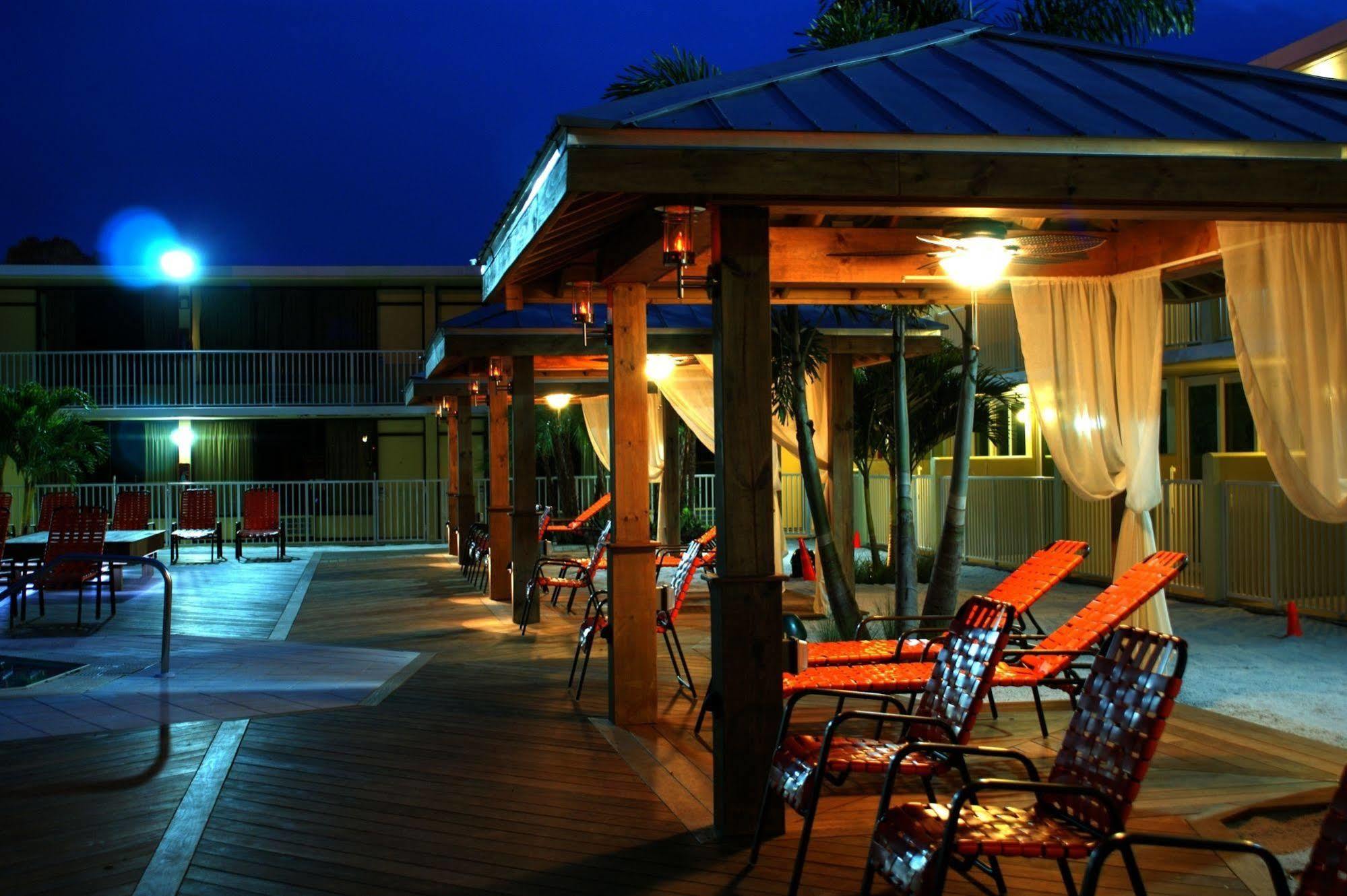 Osprey Bentley'S Boutique Hotel; Best Western Premier Collection מראה חיצוני תמונה