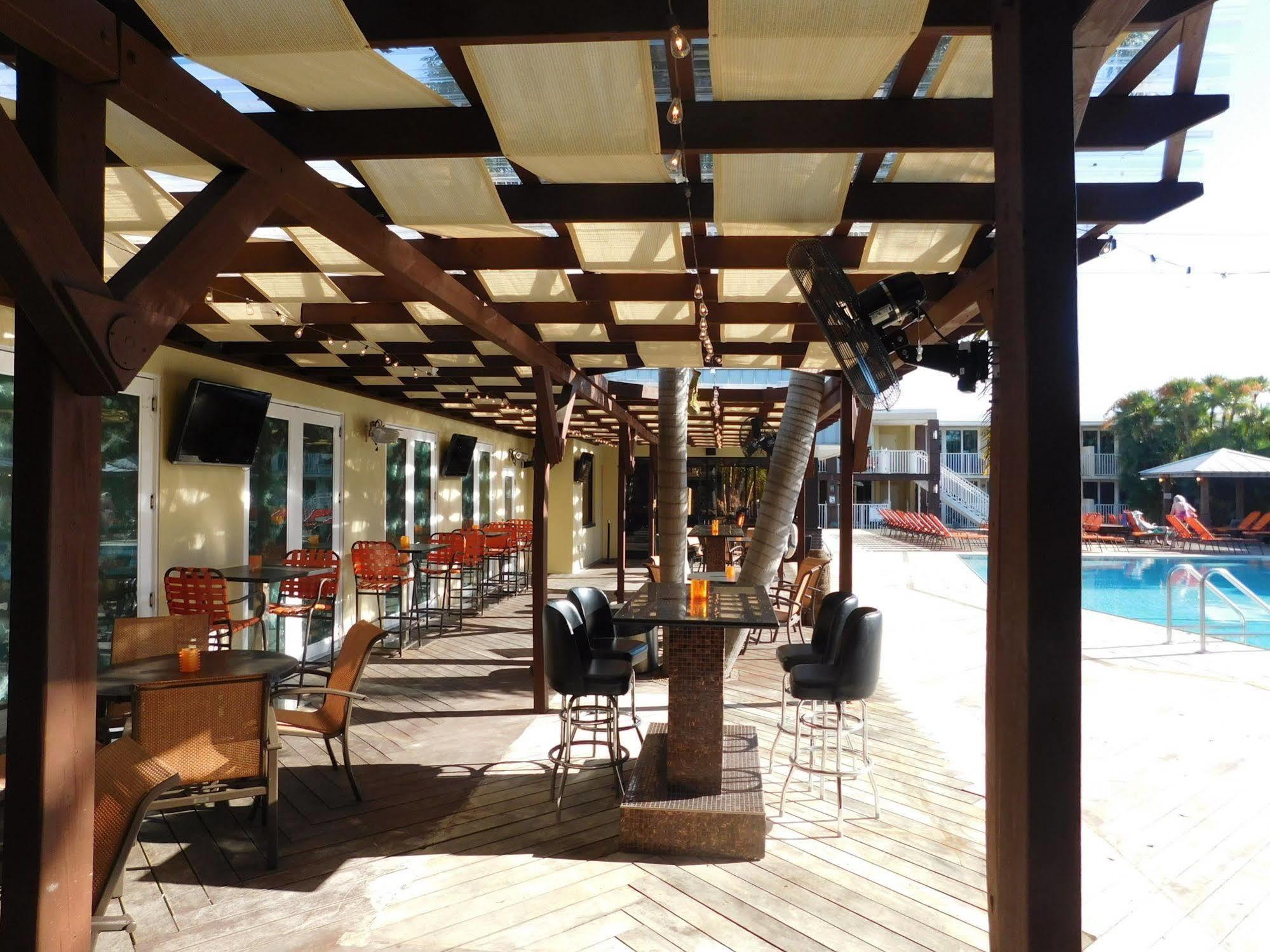 Osprey Bentley'S Boutique Hotel; Best Western Premier Collection מראה חיצוני תמונה